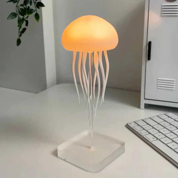 Ocean Serenity Mood Lamp