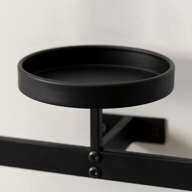 Living Plant Art Frame