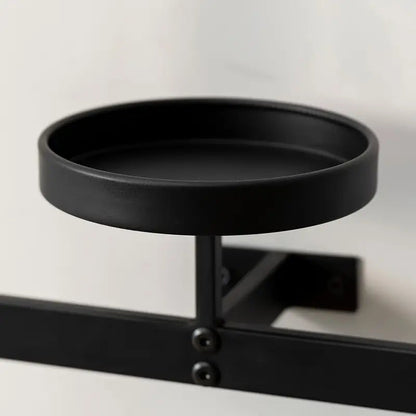 Living Plant Art Frame