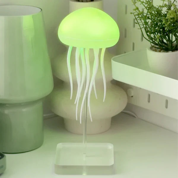 Ocean Serenity Mood Lamp