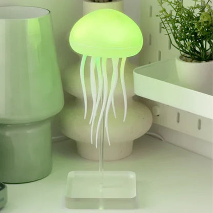 Ocean Serenity Mood Lamp