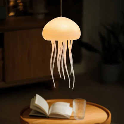 Ocean Serenity Mood Lamp