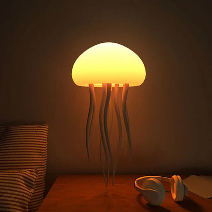Ocean Serenity Mood Lamp