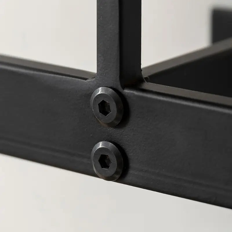 Living Plant Art Frame