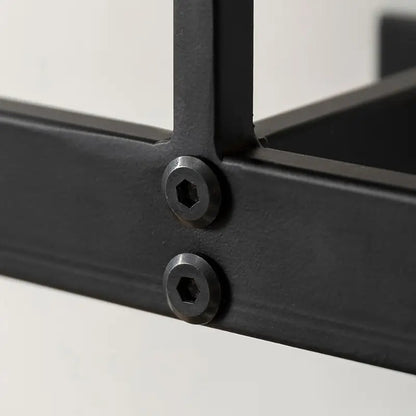 Living Plant Art Frame