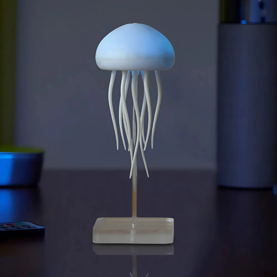 Ocean Serenity Mood Lamp