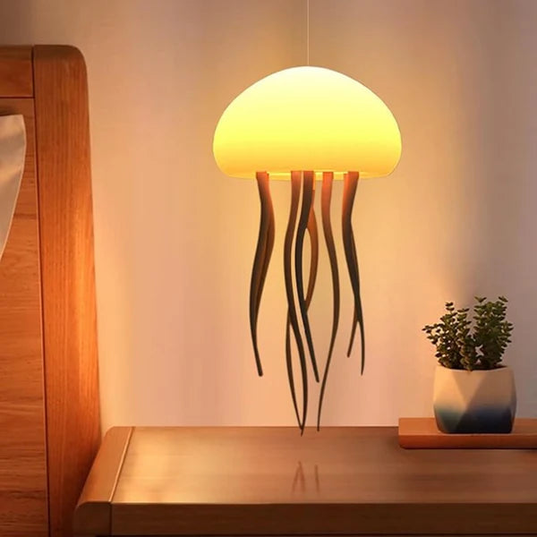 Ocean Serenity Mood Lamp